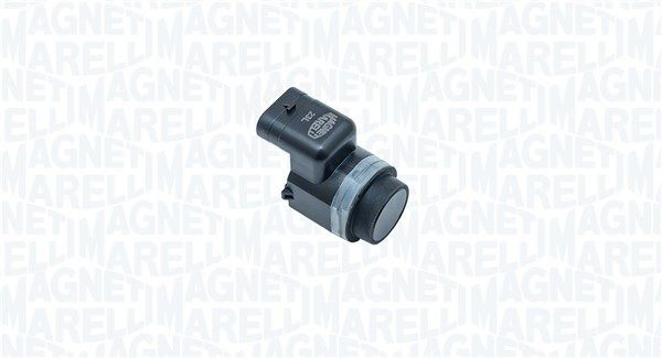 021016217010 Magneti Marelli